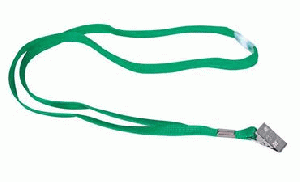 Lanyards 30016