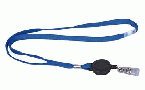 Lanyards 30015